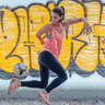 Yael Averbuch profile photo