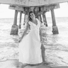 Taylor Bates profile photo