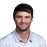 Kyle Stanley profile photo