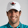 Adrian Otaegui profile photo