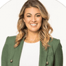 Amanda Balionis profile photo