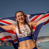 Isabelle Boffey profile photo