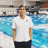 Anthony Barbar profile photo