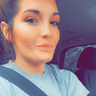 Elizabeth Graves profile photo