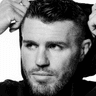 Chris Camozzi profile photo