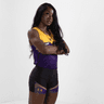 Rori Lowe profile photo