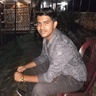 Samiul khan Odoy profile photo