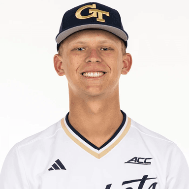 Alex Hernandez profile image