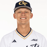 Alex Hernandez profile photo