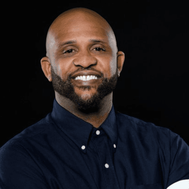 CC Sabathia profile image