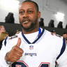 Ty Law profile photo