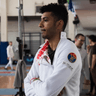 Ahmed alhussain profile photo