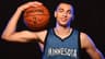 Zach Lavine profile photo