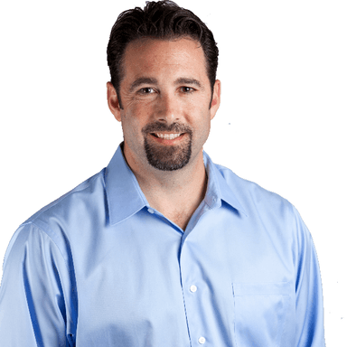 Lou Merloni profile image