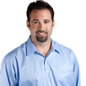 Lou Merloni profile photo