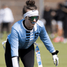 Harley Normore profile photo