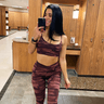 Frankie C profile photo
