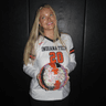 Zoe Kertesz profile photo