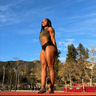 Moriah Reeves profile photo