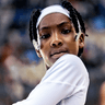 Kayce Brown profile photo