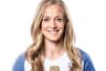 Becky Sauerbrunn profile photo