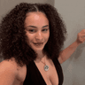 Destiny Perez profile photo