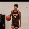 Ethan Stith profile photo