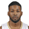 Alonzo Gee profile photo