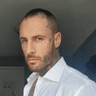 Jordan Roy profile photo