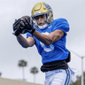 Kam Brown profile photo