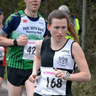 Clara Evans profile photo