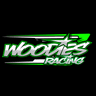 Woodies Racing profile photo