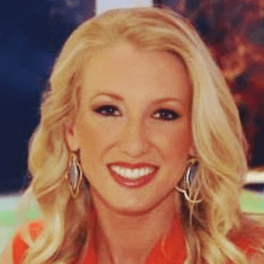 Brooke Pancake profile image