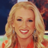 Brooke Pancake profile photo