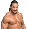 Mike Rallis profile photo