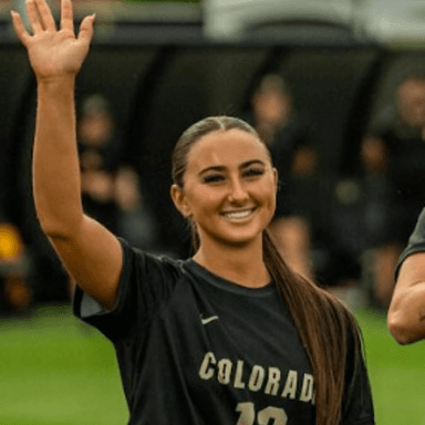 Lexi Meyer profile image