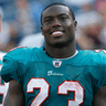 Ronnie Brown profile photo