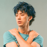 James Ivy profile photo