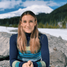 Gabby Kessler profile photo