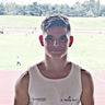 Collin-Lee Harty profile photo