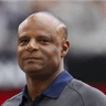 Warren Moon profile photo
