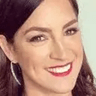 Sarah Spain profile photo