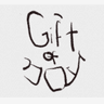 A Gift of Joy - Transportation profile photo