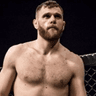 Mattia Schiavolin profile photo