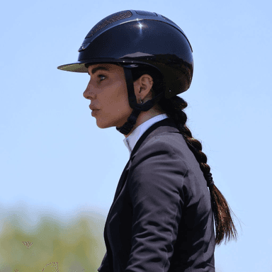 Ashley Vallandingham profile image