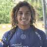 Carlos Urbina profile photo