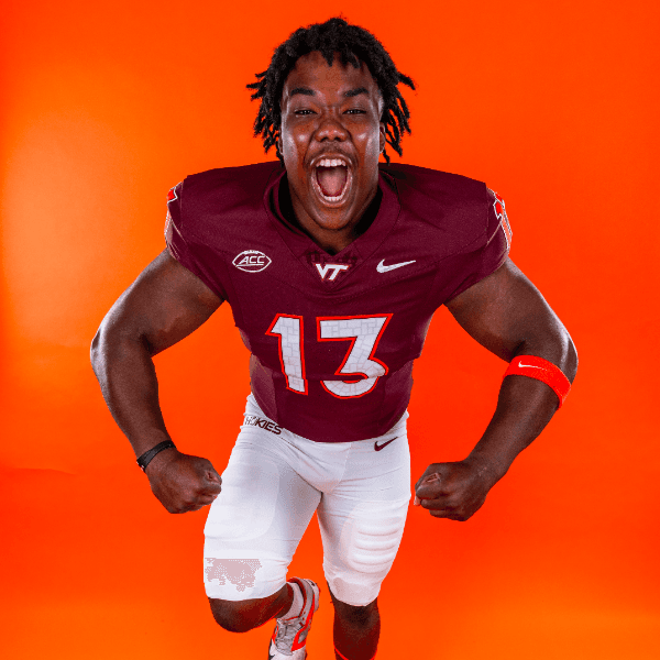 Kemari Copeland profile image