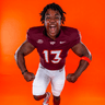 Kemari Copeland profile photo