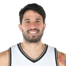 Greivis Vasquez profile photo