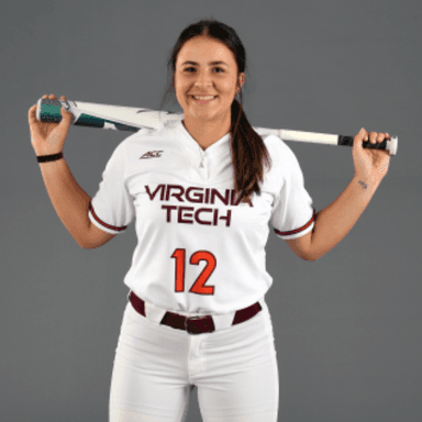 Alexa Milius profile image